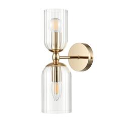 Настенный светильник Lumion KASSIA 6586/2W