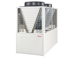 Чиллер Haier CA0070EAND