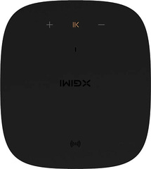 Проектор Xgimi MoGo Pro+