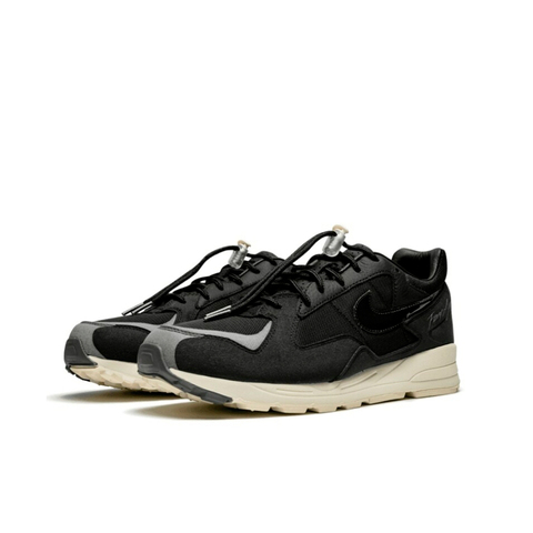 Кроссовки Air Skylon 2 / FOG 