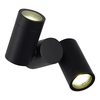 Светильник уличный потолочный ST Luce Ecollo SL9011.402.02