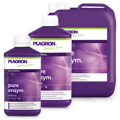 Plagron Pure Enzyme 5L