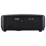 4K проектор JVC LX-NZ3