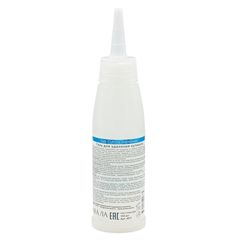 Гель для удаления кутикулы Cuticle Remover, 100 мл, ARAVIA Professional