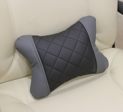 Подушка под шею