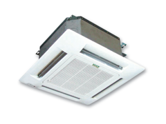 Внутренний блок кассетного типа Rover VRF RVR-E-T100-E