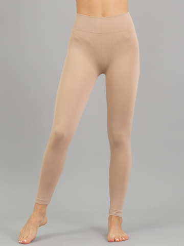 Легинсы Leggings 01 Giulia