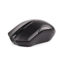 Компьютерная мышь A4Tech G3-200N Wireless Black