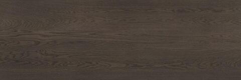 Laminam Kauri Moro 5.6 100x300