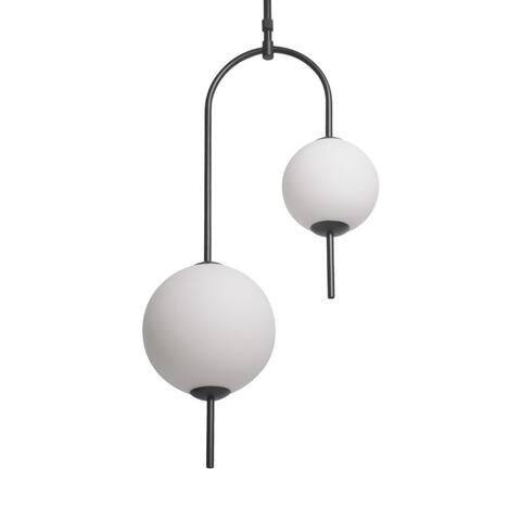 Подвесной светильник Loft It Currant 10116/2