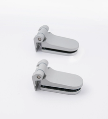 Купить Петли GT ID-134 для стеклянной двери