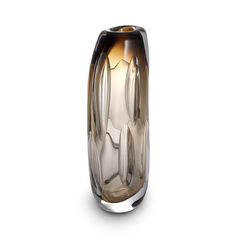 Ваза Vase Sianni L арт.114702