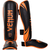 Защита Venum Challenger Orange