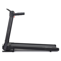 Беговая дорожка Orlauf Merlin A