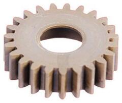 Шестерня Konica Minolta 7075 (55VA77820)