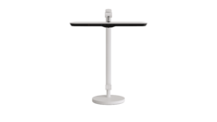 Светодиодная настольная лампа Yeelight V1 Pro YLTD08YL