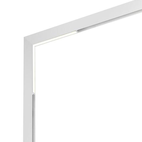 Магнитный трековый светильник Novotech FLUM 359503