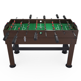 Игровой стол - трансформер DFC Amber JG-GT-55411 фото №3