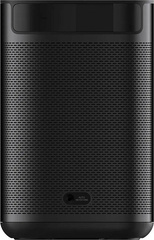 Проектор Xgimi MoGo Pro+