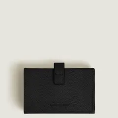 Картхолдер Sartorial 5сс