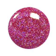 Alvin D`or  Лак  PRISMATIC  т.2713  15мл