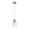 Подвесной светильник Freya Focus FR5220PL-01CH2