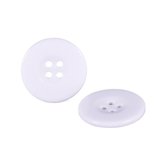 Пуговица 00813