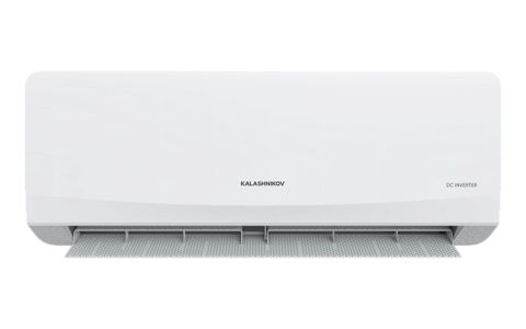 KALASHNIKOV ГАЛС LIMITED EDITION