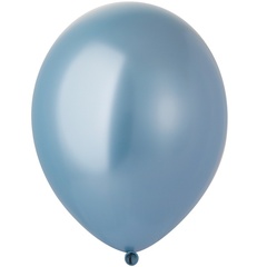 ВВ 105/614 (14