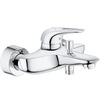 Смеситель для ванны Grohe  33591003