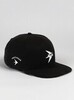 Кепка Trailhead NCEM Deallast Black