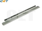 Ракель для XEROX WorkCentre 7120/7125/7220/7220T/7225/7225T (CET), CET7927