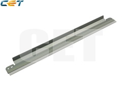 Ракель для XEROX WorkCentre 7120/7125/7220/7220T/7225/7225T (CET), CET7927