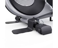 Гребной тренажер DFC PoMt PMRM2014B-S