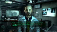 Fallout 3: Game of the Year Edition (для ПК, цифровой код доступа)