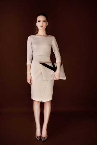 Fall/Winter 2015 Basic