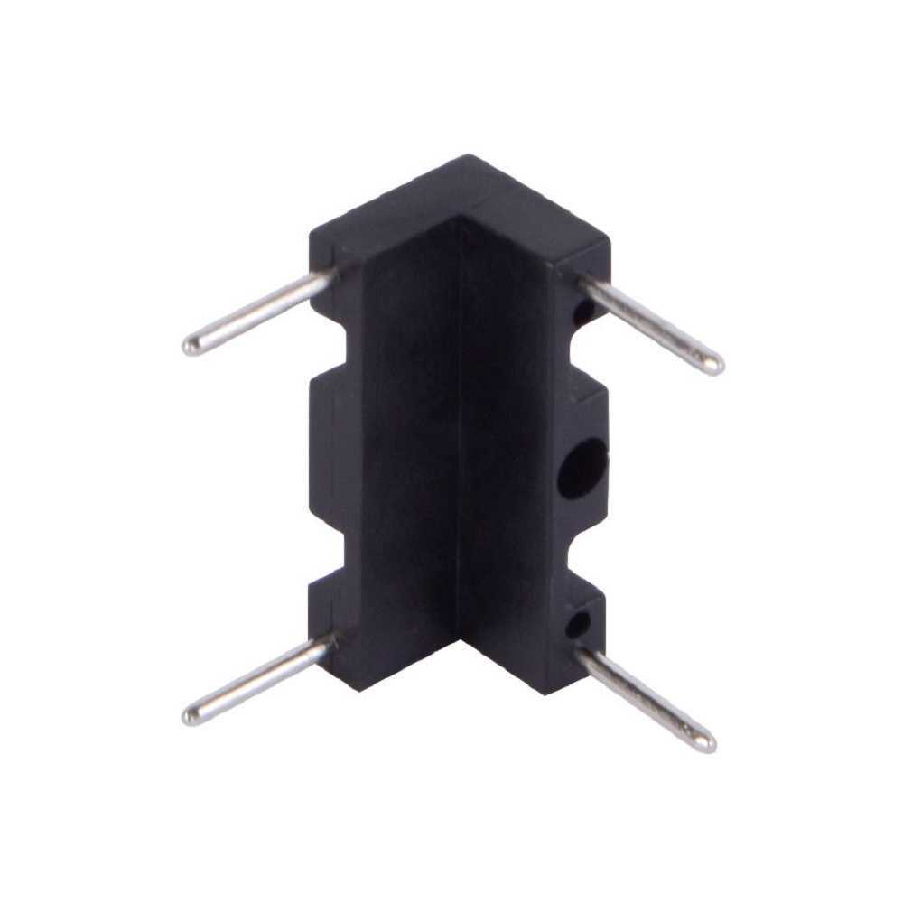 Коннектор Favourite Unika 1006-CB-025