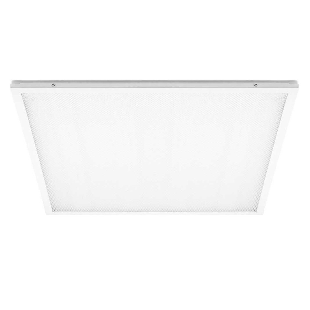 Встраиваемый светодиодный светильник Feron AL2115 29763