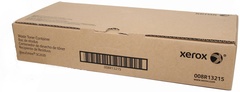 Картриджи XEROX 008R13215 черный