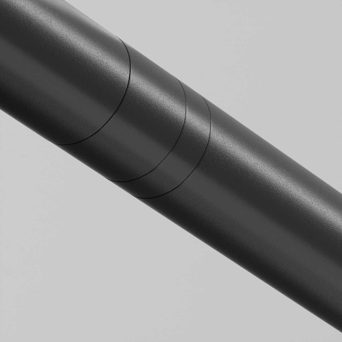 Аксессуар Maytoni Technical CA011-L300-B