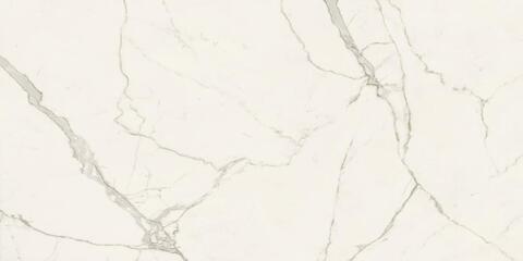 Atlas Concorde Marvel Calacatta Extra Matt 120x278