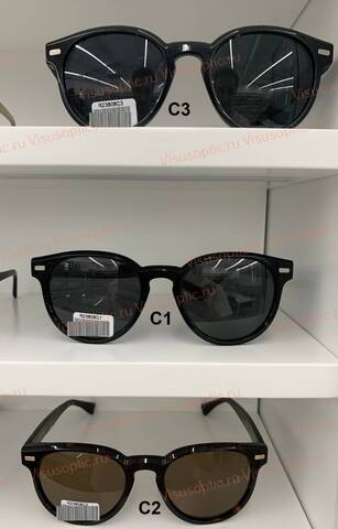 Солнцезащитные очки Romeo Ромео R23808