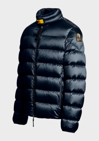 Пуховик PARAJUMPERS DILLON