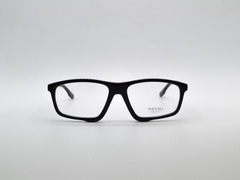 Изг. оправы Nevio XB06 C1