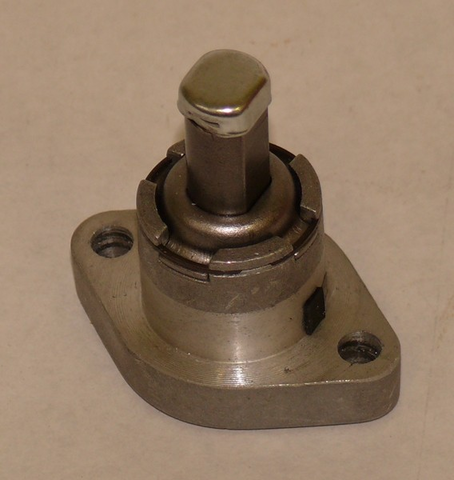 Натяжитель цепи ГРМ 4T 152QMI, 157QMJ 125/150сс CN