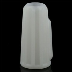 Насадка на пенис с вибрацией Ridge Knights Ring (10*3,7)