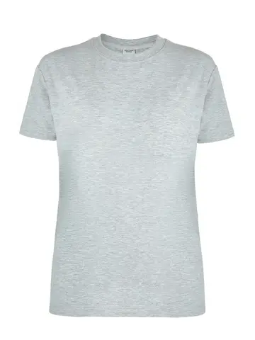 Футболка Base