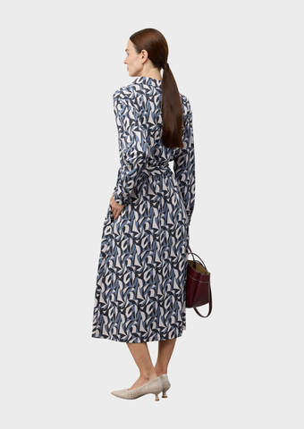 Платье VERY NEAT