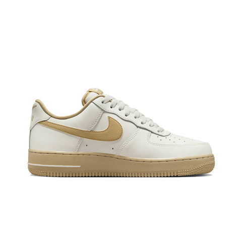 Nike Air Force 1 Low '07 