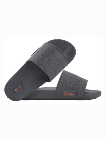 Пантолеты Rider Rider 12321 BD050